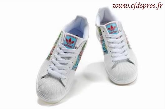 basket adidas pas cher chine basket adidas pas cher chine